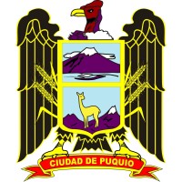 Municipalidad Provincial De Lucanas - Puquio