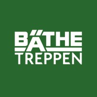 Bäthe Treppen GmbH logo - Similar company to Treppen-Schmidt