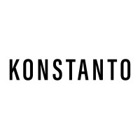 KONSTANTO logo - Similar company to Puramed