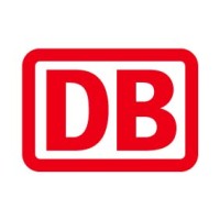 DB broadband GmbH logo - Similar company to Avacomm Systems