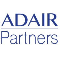 Adair Partners logo - Similar company to Langham Partnership Usa