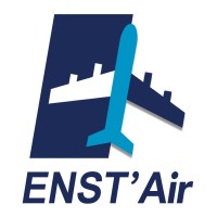 Enst'Air