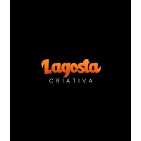 Lagosta Criativa logo - Similar company to Arctic ❄️
