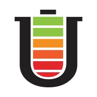 AccuCompany.nl logo - Similar company to Ledvion