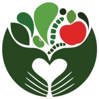 Community Gardens Australia logo - Similar company to See Change