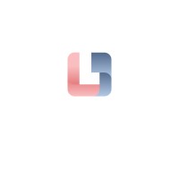 Learning and Development School logo - Similar company to The Camp