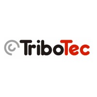 Tribotec, spol. s r.o. logo - Similar company to Strongman Lifts Ltd