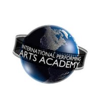 IPAA International Performing Arts Academy logo - Similar company to Abrams Mfg