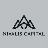 Nivalis Capital, LLC logo - Similar company to Wiskey Capital