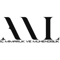 ANL Mimarlık ve Mühendislik logo - Similar company to Jarda Inc. (Finehous)