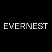 Evernest logo - Similar company to Evernest