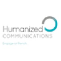 Humanized Communications
