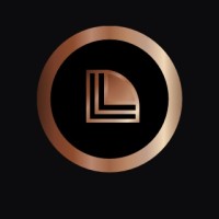 Triple D logo - Similar company to Aivalanche