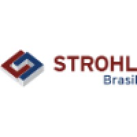 Strohl Brasil