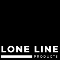 Lone Line Products logo - Similar company to Pacifica Connections, Llc