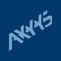 AXYYS, Inc.