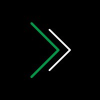 Briskby logo - Similar company to Jacleroi Malta