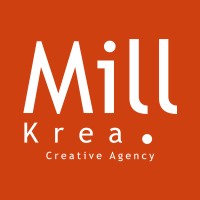 Mill Krea. logo - Similar company to Le Grand Hôtel De Thies
