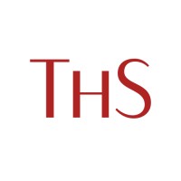 TheraSkin Industria Farmacêutica logo - Similar company to Opycos Dermocosméticos