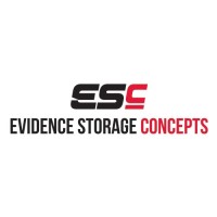 Evidence Storage Concepts
