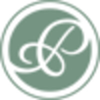 Prescott Medical Communications Group logo - Similar company to Querca Too - Medical & Scientific Communications