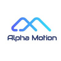 Alpha Motion SA logo - Similar company to Alpha Elevator Co.