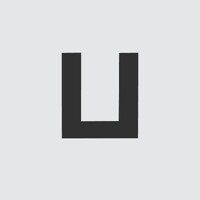 Urban Practice logo - Similar company to New Hello