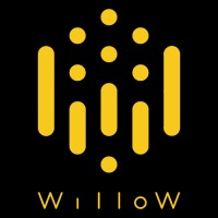 WilloW the Cloud logo - Similar company to Webristle