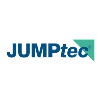 JUMPtec logo - Similar company to Sharksoflaw