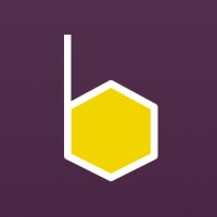 Bee Digital Marketing logo - Similar company to Start Here