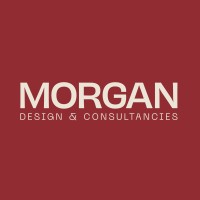 MORGAN Design & Consultancies logo - Similar company to Mimar Engineering Consultancy