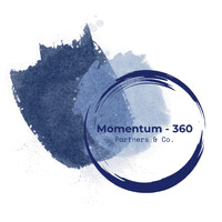 Momentum 360 Partners & Co. logo - Similar company to Posity