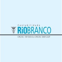 Contabilidade Rio Branco S/S Ltda logo - Similar company to Salus Contabilidade