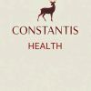 Constantis Health logo - Similar company to Hr Agents