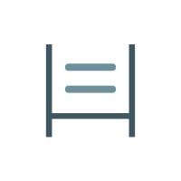 Hoppener logo - Similar company to Deallab