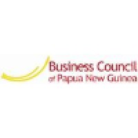 Business Council Of Png