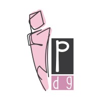 Populus Design Group logo - Similar company to Four By Four Creative Services Limited