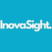 InovaSight Endüstriyel Otomasyon ve Yazılım Sistemleri logo - Similar company to Overwhelm No More