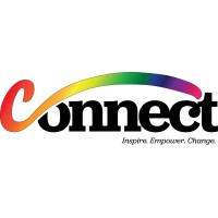 Connect Media Group logo - Similar company to 6Fi