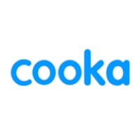 Cooka Rapid logo - Similar company to Futurus 未来黑科技