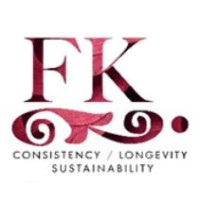 Francis King Ltd. logo - Similar company to Ideal Workplace Solutions