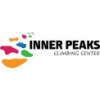 Inner Peaks Climbing Center logo - Similar company to Smartflow Technologies Inc.