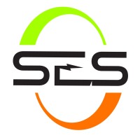 Solis Energy Services logo - Similar company to First Cornerstone Group
