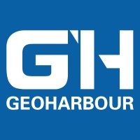 Geoharbour  Group 上海港湾集团 logo - Similar company to House Of Investments