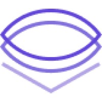 SigLens logo - Similar company to Kloudfuse