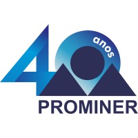 Prominer Projetos logo - Similar company to Cellular Mix