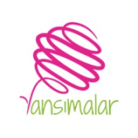 Yansimalar Home Collection logo - Similar company to Erto Tekstil