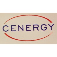 Cenergy Oil & Gas LLC logo - Similar company to Bis Office Systems