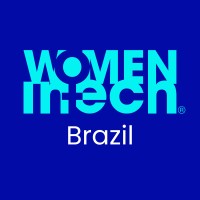 Women in Tech®Brazil logo - Similar company to Empowerme Program
