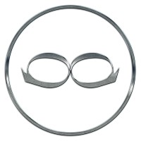 Progetto Porto logo - Similar company to Elyts